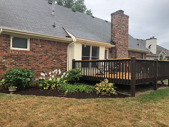 4th image of 13403 Forest Springs Dr