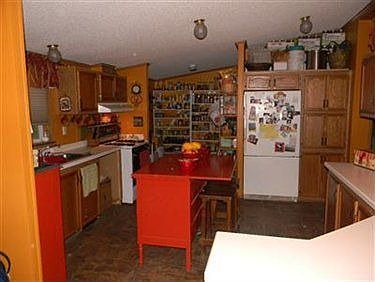 4th image of 5124 Forestview Dr