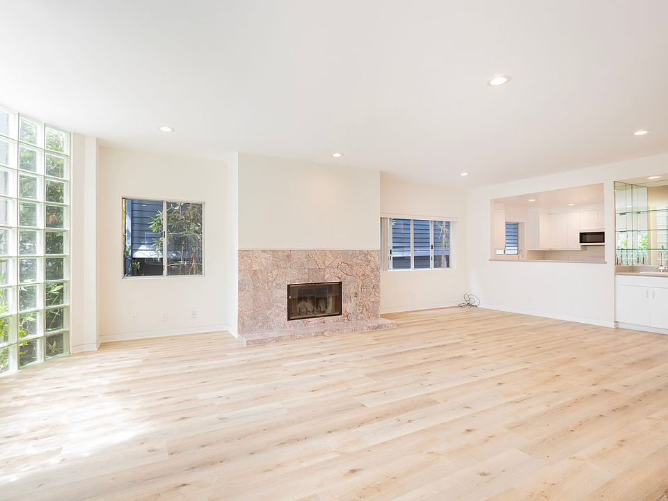 1st image of 223 Market St #223A