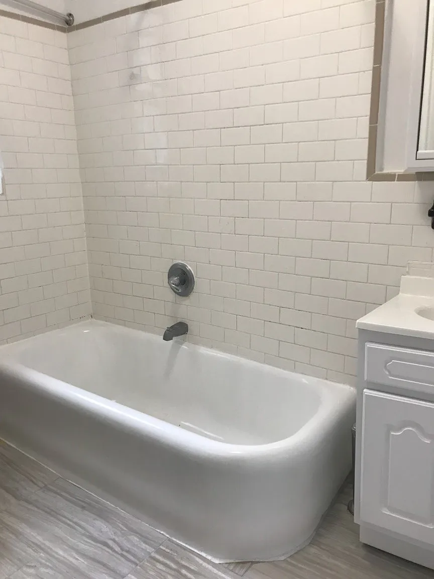 1 bed, 700 sqft, $2,120 — Photo 4