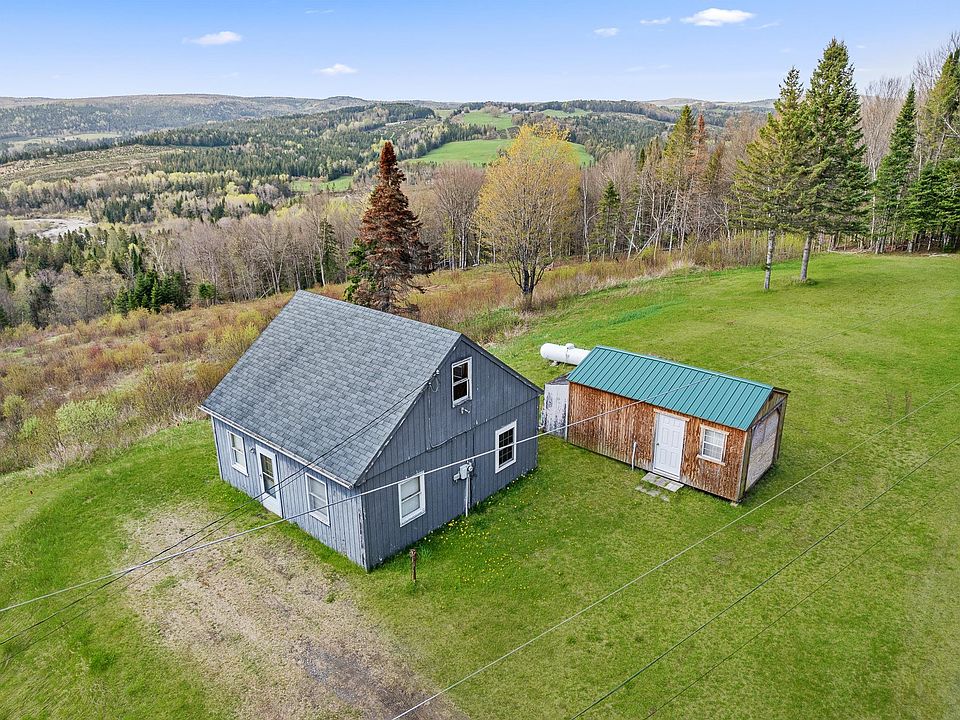 1st image of 131 Daniel Beard Road