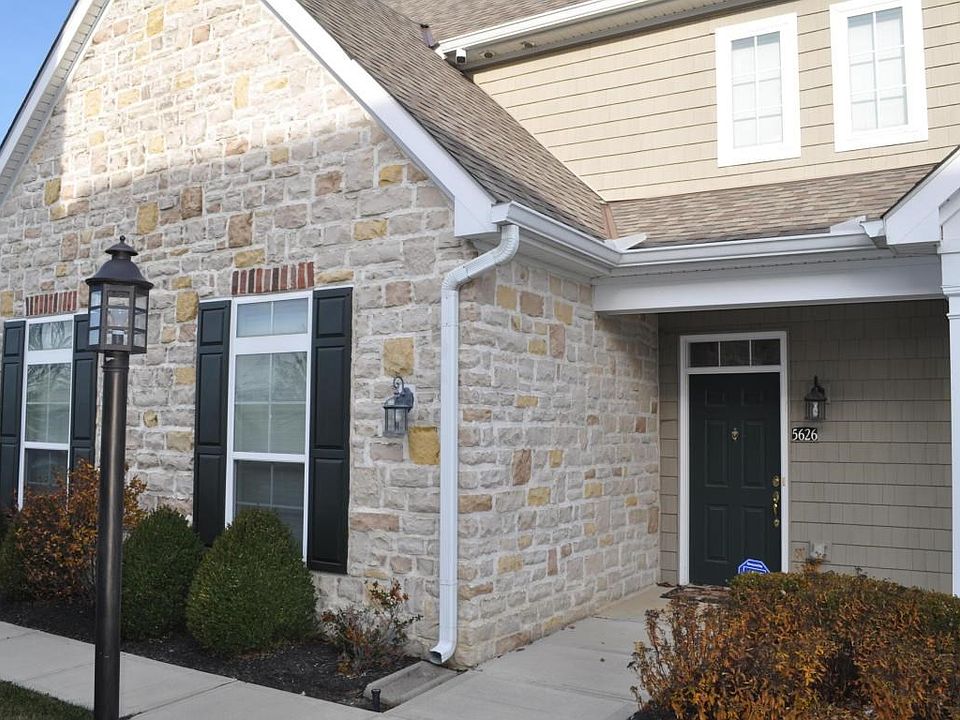 1st image of 5626 Broome Dr