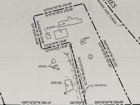 2nd image of 240 Fisher Road