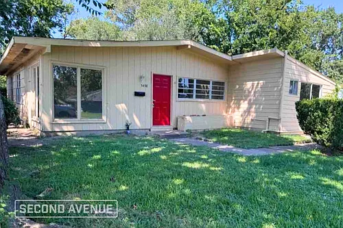 5458 N Crooked Creek Dr Photo 1 5458 N Crooked Creek Dr Photo 1