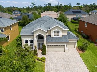 4327 Raywood Ash Ct, Oviedo, FL 32766