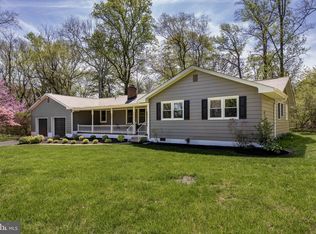 9 Gill Rd, Medford, NJ 08055