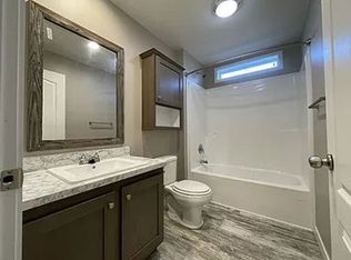 7204 E Grand River Ave, Portland, MI 48875