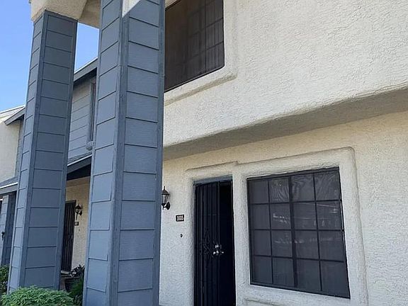 2nd image of 7801 N 44th Dr Unit 1035