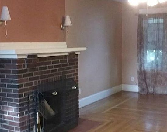 4th image of 66 Fruit Hill Ave