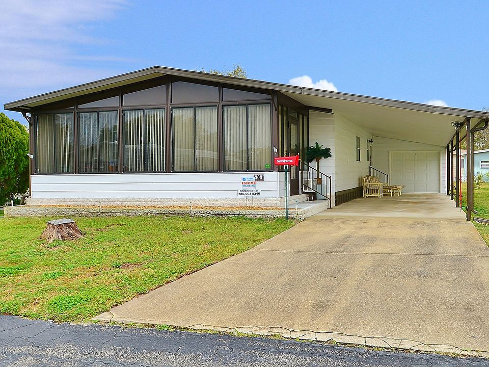 1st image of 303 Windsor Dr