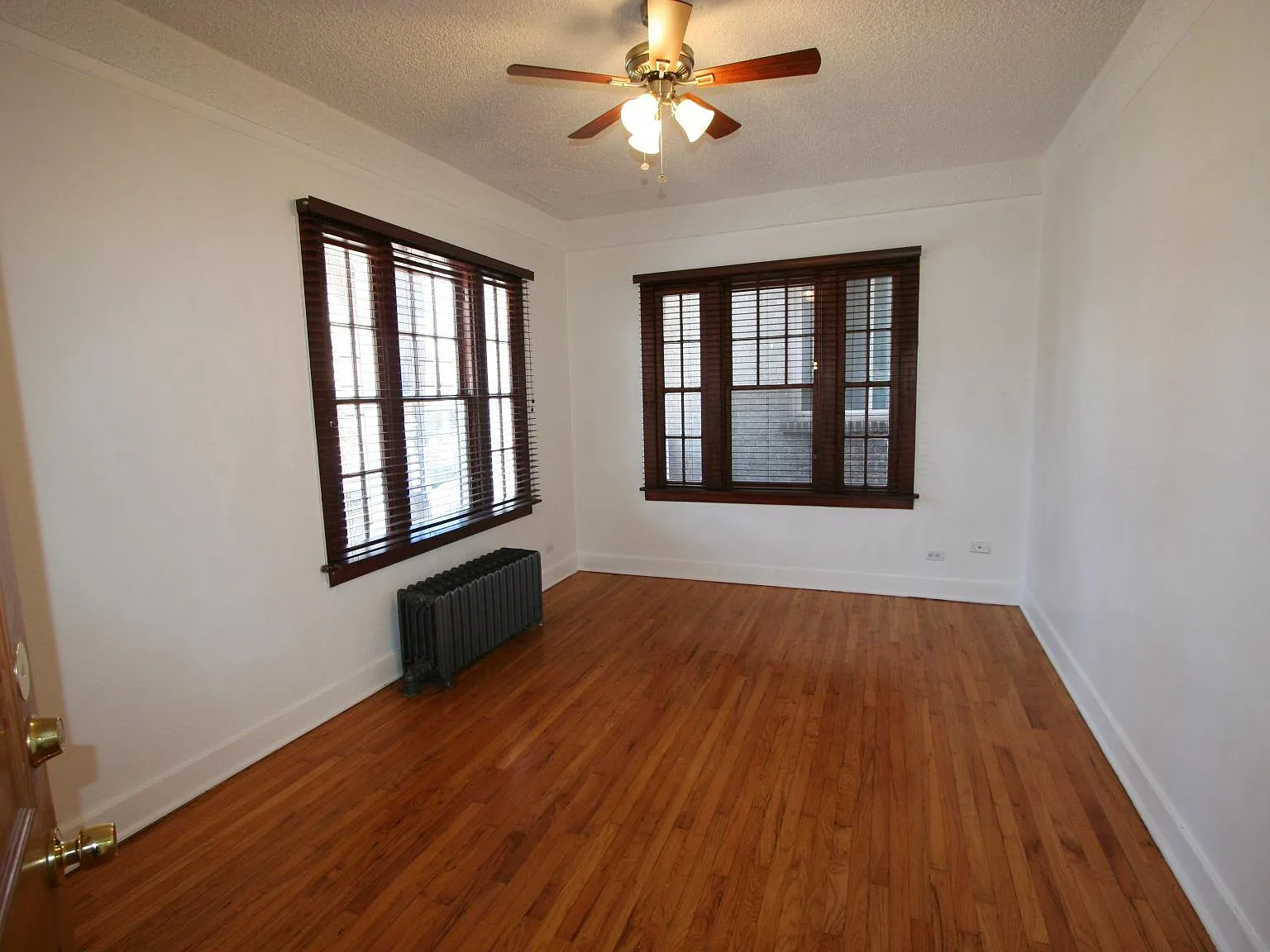 1 bed, 750 sqft, $1,595 — Photo 2
