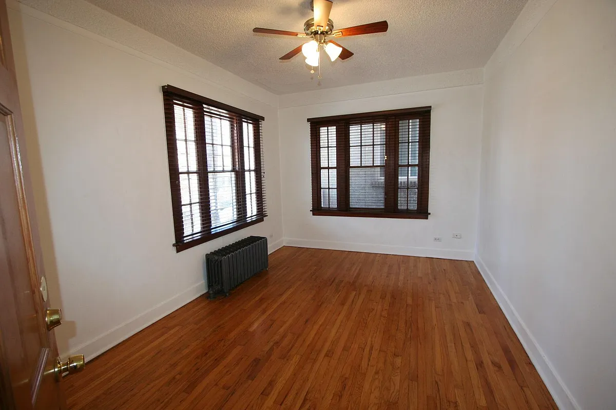 Building Photo - 1328 N Corona St #2