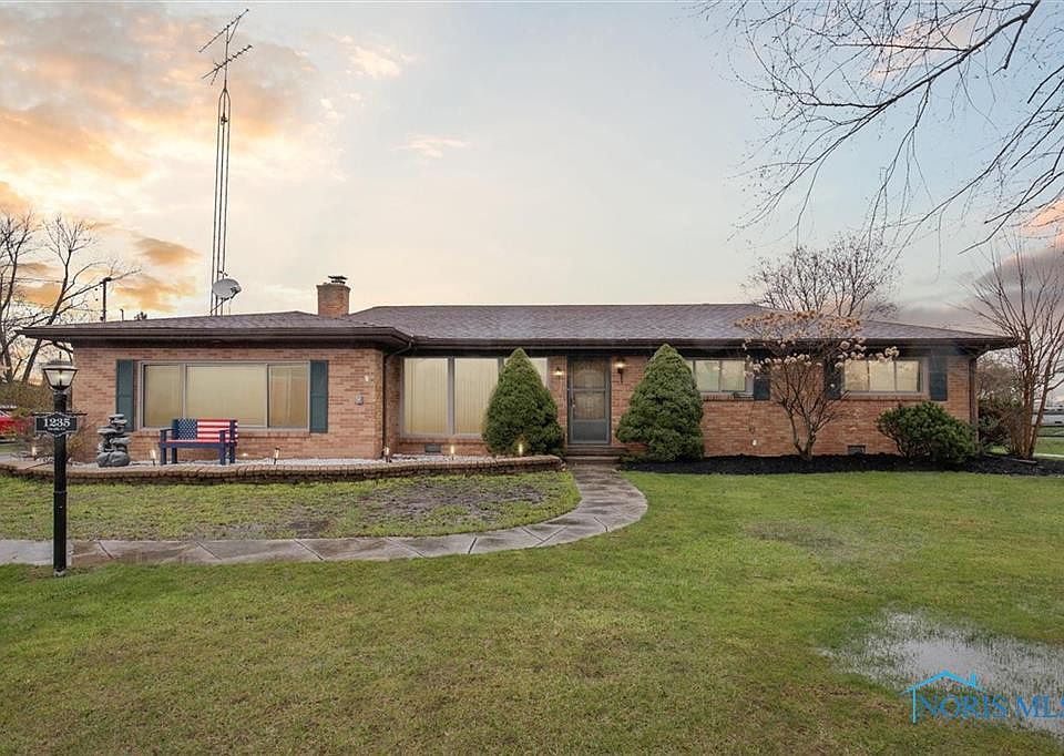 1st image of 1235 Orville Ct