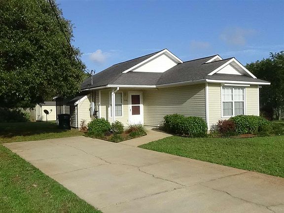 2nd image of 1646 Brookwood Cir
