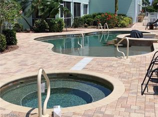 332 SW 3rd St UNIT 207, Cape Coral, FL 33991