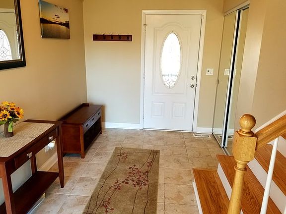 4th image of 6100 Sherman Dr
