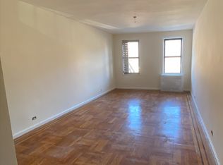 367 E 201st St APT D7, Bronx, NY 10458