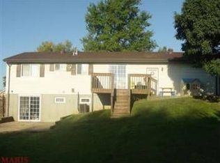 3220 Miller Rd, Arnold, MO 63010