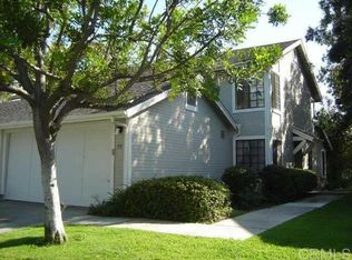 331 Windjammer Cir, Chula Vista, CA 91910