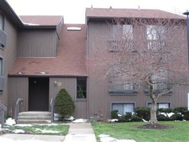 1st image of 6280 Greenwood Pkwy APT 204