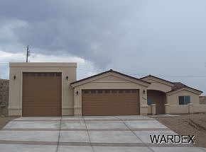 1st image of 3530 N Kiowa Blvd