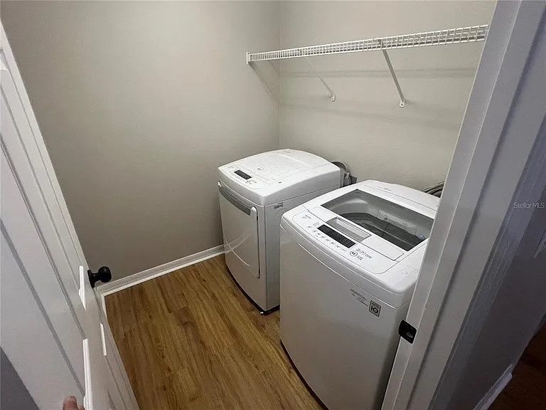 1063 Bluegrass Dr — Photo 22