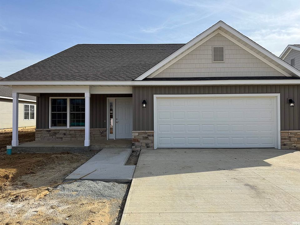 1st image of 233 Dunes Park Dr #15