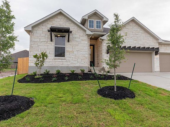2nd image of 3804 Sandhill Crane Dr