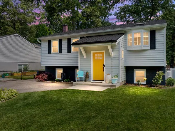 1152 Claire Rd, Crownsville, MD 21032