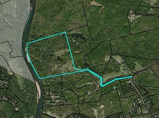 192 Ben Con Rd SE, Milledgeville, GA 31061