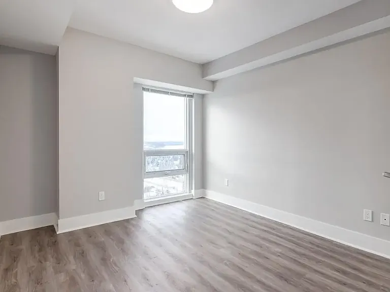 2160 Paliswood Rd SW — Photo 35