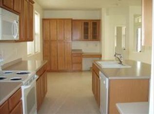 20990 W Edith Way, Buckeye, AZ 85396