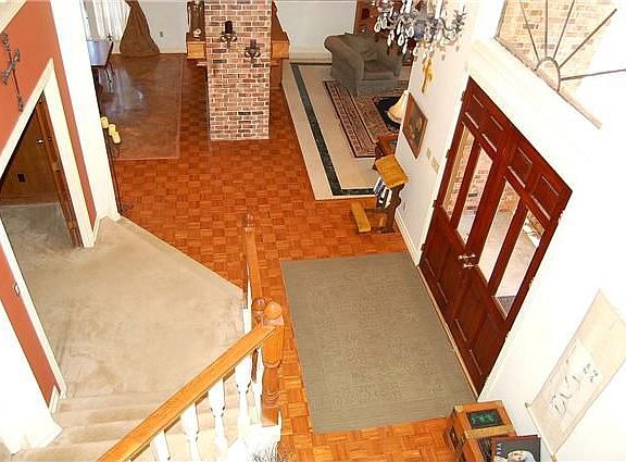 4th image of 1111 Walden Cir