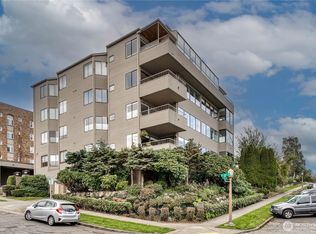 507 N 3rd St APT 101, Tacoma, WA
