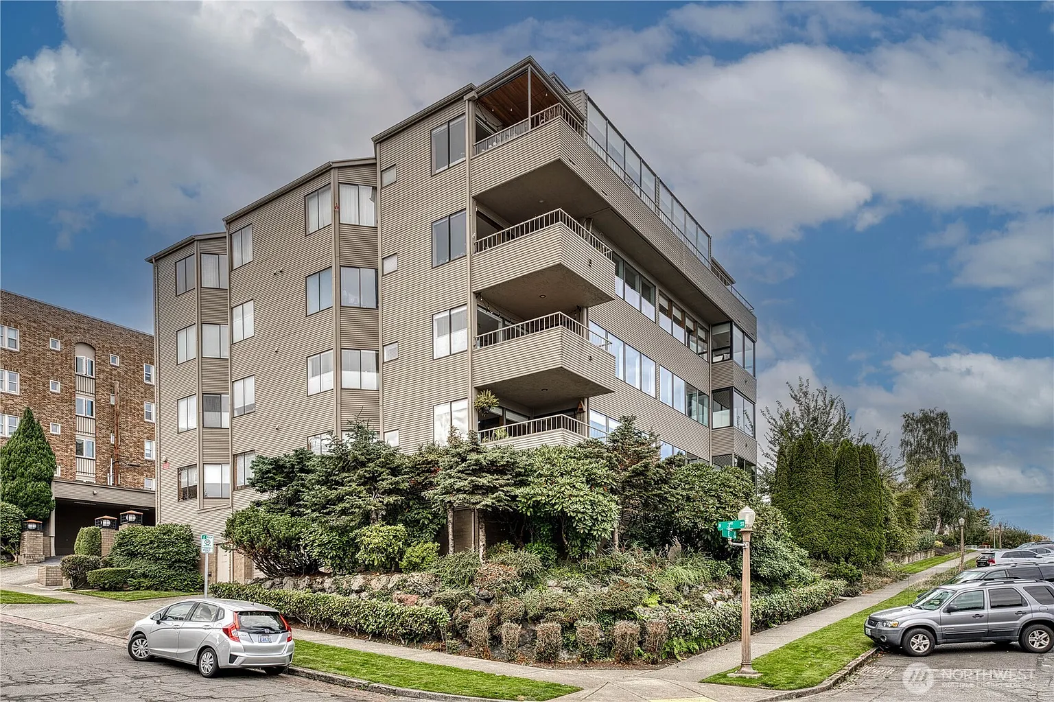 507 N 3rd Street #101 photo 1
