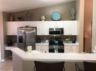 2855 Cypress Trace Cir SW #202, Naples, FL 34119