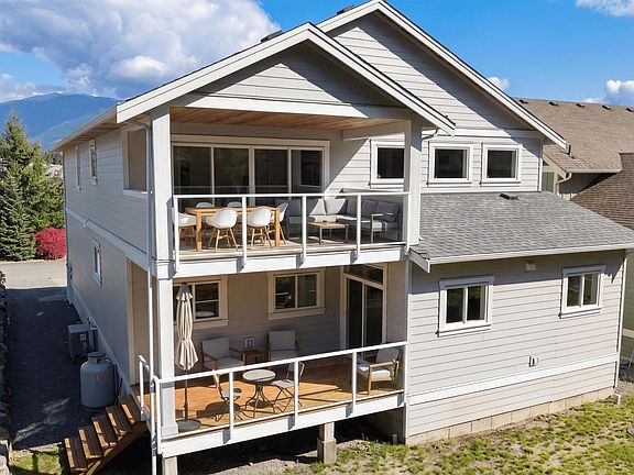 2nd image of 14500 Morris Valley Rd #66
