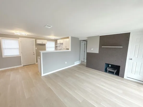 3150 North 84th STREET, Milwaukee, WI 53222