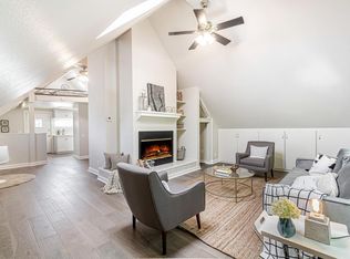 1914 Buena Vista Ave APT B, Alameda, CA 94501