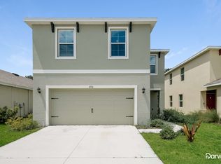 4916 Willow Breeze Way, Palmetto, FL 34221