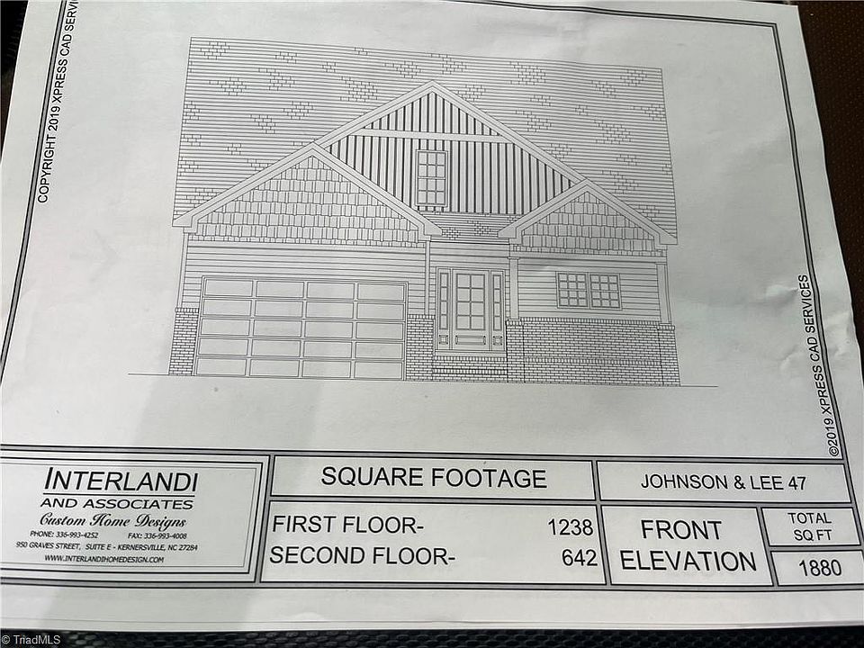 1st image of 4506 Harwood Rd