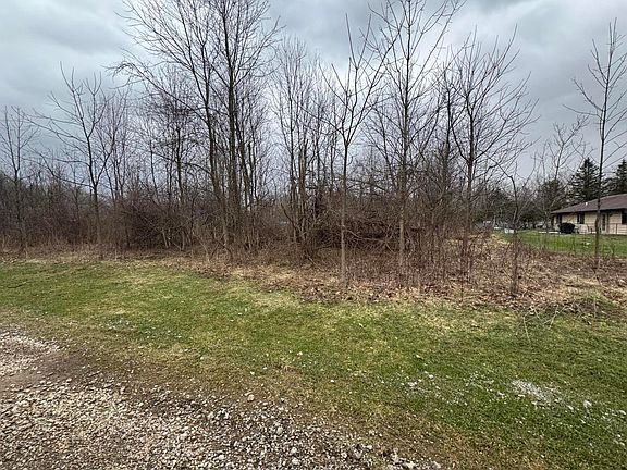 2nd image of Bangor Rd