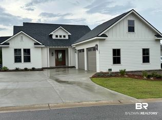 148 Hyacinth St, Fairhope, AL 36532