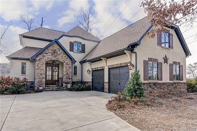 1st image of 3309 Lake Pointe Dr