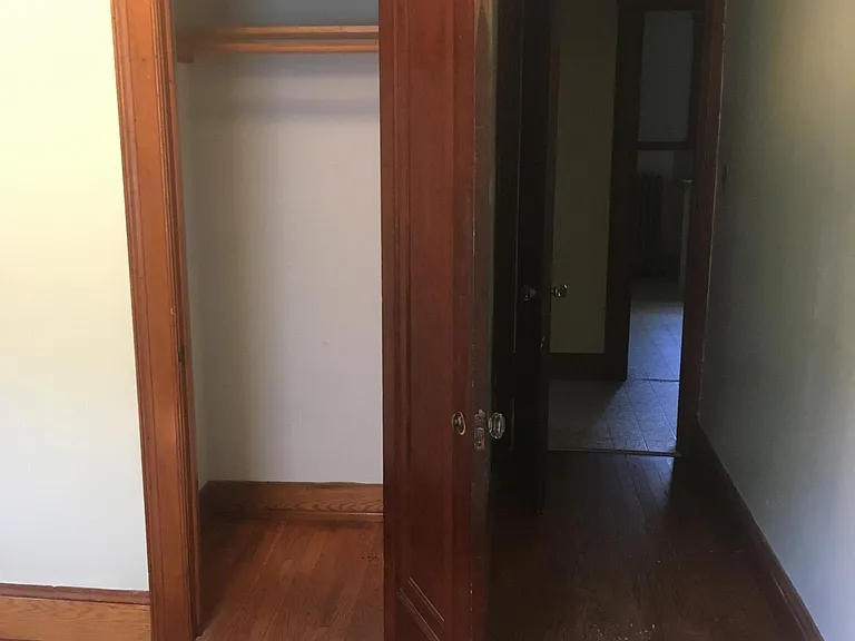 165 Crescent St #1 — Photo 20
