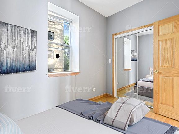 5th image of 2539 W Foster Ave