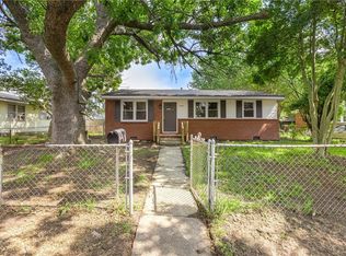 2907 Mayon Dr, Chesapeake, VA 23325