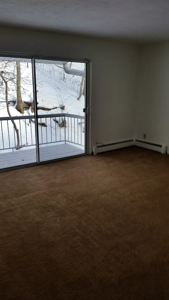 450 Stevens Dr APT 301 photo 1