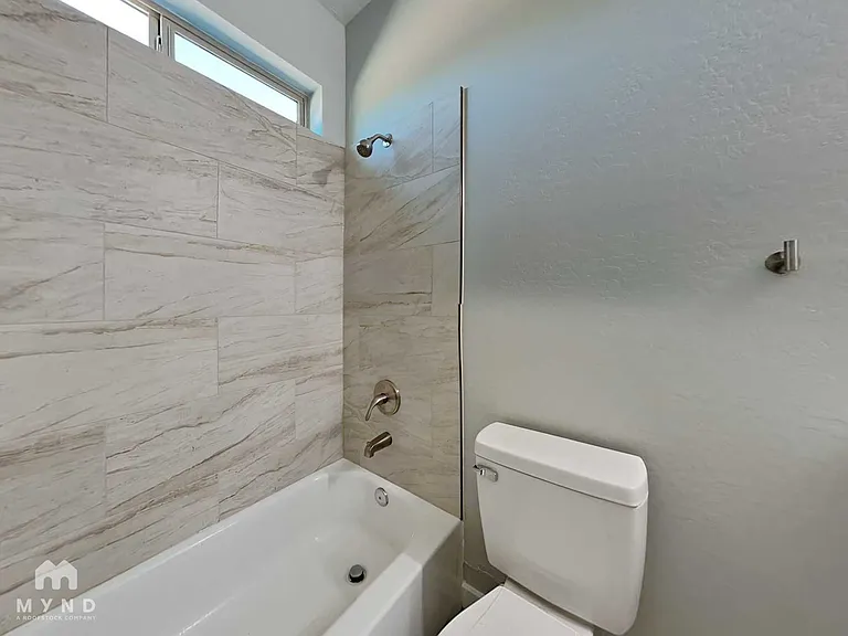 6041 S 8th Pl — Photo 14