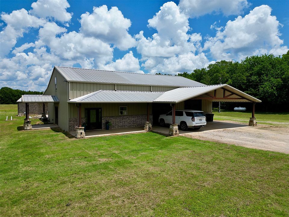 1st image of 1524 County Road 34520